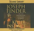 Killer Instinct