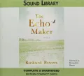 The Echo Maker