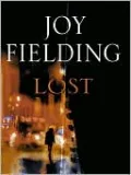 Lost