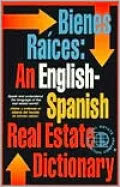Bienes Raices