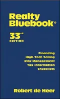 Realty Bluebook