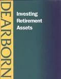 Investing Retirement Assets