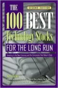 The 100 Best Technology Stocks for the Long Run
