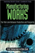 Manufacturing Works