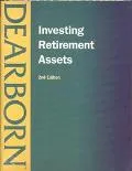 Investing Retirement Assets