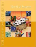 Electrical Systems