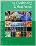 Principles of Home Inspection : Air Conditioning and Heat Pumps