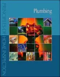 Plumbing