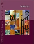 Interiors