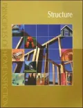 Structure