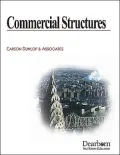 Commercial Structures