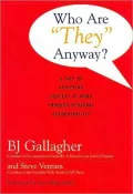 Who Are "They" Anyway?