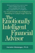 The Emotionally Intelligent Financial Advisor