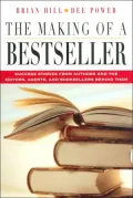 The Making of a Bestseller