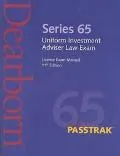 Uniform Investment Adviser Law Exam Uniform Investment Adviser Law Exam