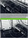Structural Questions and Answers 1