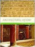 Architectural History