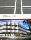 Site Planning