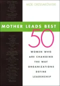 Mother Leads Best