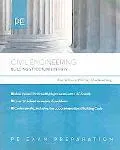 Civil Engineering Building Structures Review