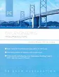 Civil Engineering Problems & Solutions