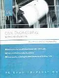 Civil Engineering: Seismic Design Review