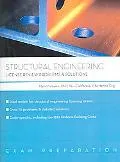 Structural Engineering License Review With Problems & Solutions