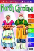The North Carolina Experience Pocket Guide