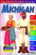 The Michigan Experience Pocket Guide
