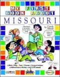 My First Book about Missouri