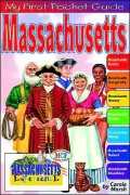 The Massachusetts Experience Pocket Guide