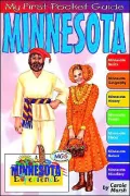 The Minnesota Experience Pocket Guide