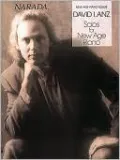 David Lanz - Solos for New Age Piano