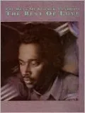 The Best of Luther Vandross: The Best of Love