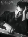 Billy Joel Greatest Hits, Volume 1 and 2
