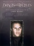 Dances with Wolves: (Original Motion Picture Soundtrack)