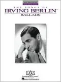 Songs of Irving Berlin: Ballads