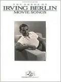 Songs of Irving Berlin: Movie Songs