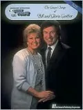 Gospel Songs of Bill and Gloria Gaither, Vol. 120