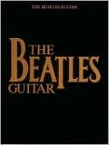 The Beatles Guitar