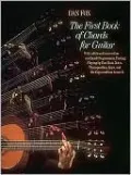 The First Book of Chords for the Guitar