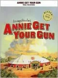 Annie Get Your Gun