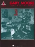 Gary Moore : Still Got the Blues with Notes and Tablature