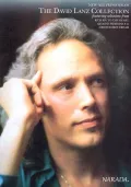 David Lanz Collection: New Age Piano Solos