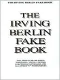 The Irving Berlin Fake Book