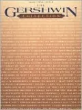 The Gershwin Collection: (Sheet Music)
