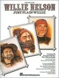 Willie Nelson: Just Plain Willie