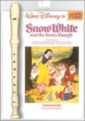 Snow White and the Seven Dwarfs