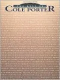 Best of Cole Porter