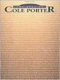 Best of Cole Porter Piano Solo